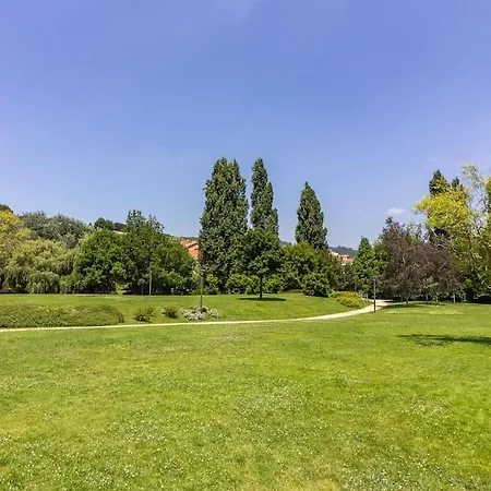 A 50 Metros De La Zona Monumental Parking Gratis Apartament *